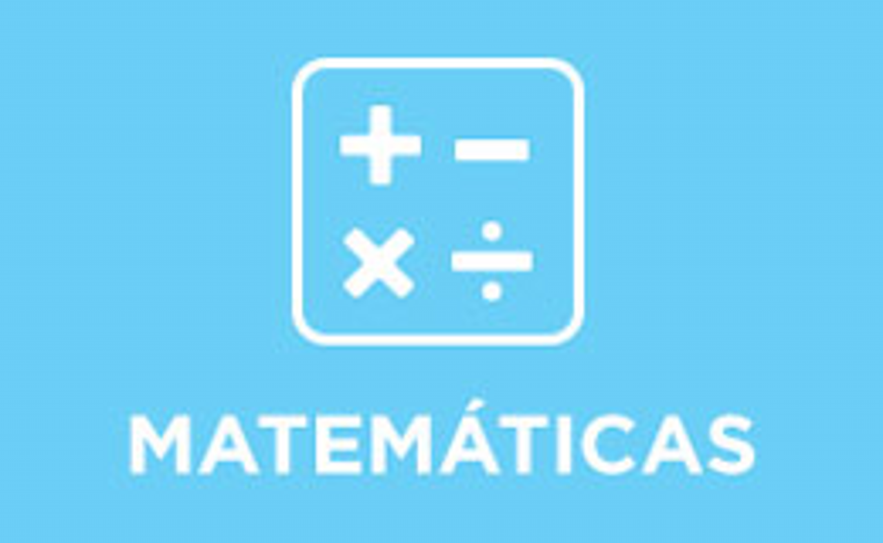 Curso de Matemáticas Kumon Perú